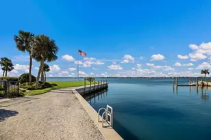 11000 Placida Rd, Placida, FL 33946 - Photo 52
