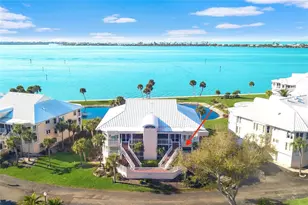 11000 Placida Rd, Placida, FL 33946 - Photo 36