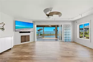 11000 Placida Rd, Placida, FL 33946 - Photo 14