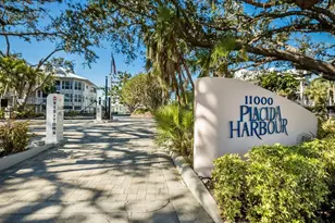 11000 Placida Rd, Placida, FL 33946 - Photo 38