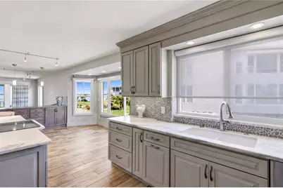 11000 Placida Road #2602, Placida, FL 33946 - Photo 4