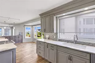 11000 Placida Rd, Placida, FL 33946 - Photo 4