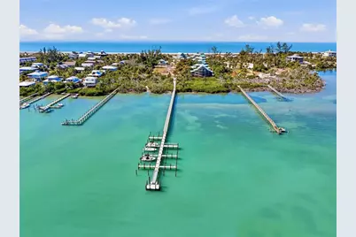 11000 Placida Road #2602, Placida, FL 33946 - Photo 56