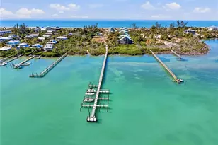 11000 Placida Rd, Placida, FL 33946 - Photo 56