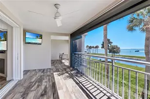 11000 Placida Rd, Placida, FL 33946 - Photo 12