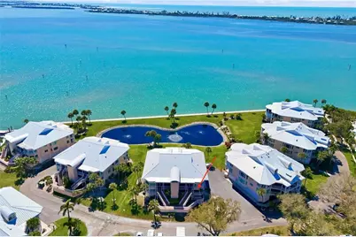 11000 Placida Road #2602, Placida, FL 33946 - Photo 34