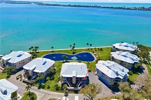 11000 Placida Rd, Placida, FL 33946 - Photo 34