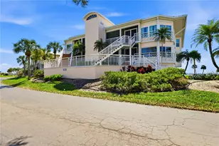 11000 Placida Rd, Placida, FL 33946 - Photo 32