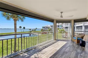 11000 Placida Rd, Placida, FL 33946 - Photo 12