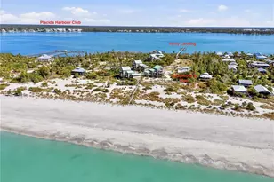 11000 Placida Rd, Placida, FL 33946 - Photo 58
