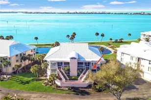 11000 Placida Rd, Placida, FL 33946 - Photo 1