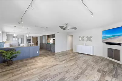 11000 Placida Road #2602, Placida, FL 33946 - Photo 16