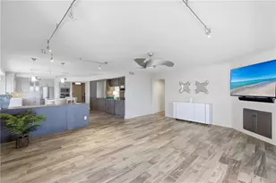 11000 Placida Rd, Placida, FL 33946 - Photo 16