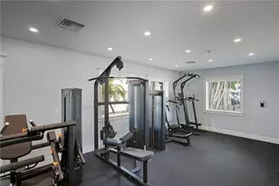 11000 Placida Rd, Placida, FL 33946 - Photo 54