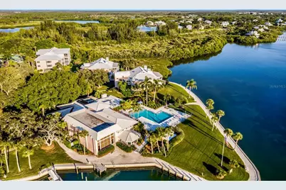 11000 Placida Road #2602, Placida, FL 33946 - Photo 44
