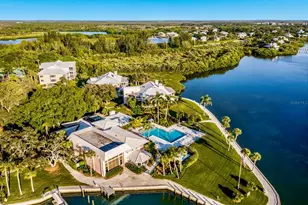 11000 Placida Rd, Placida, FL 33946 - Photo 44