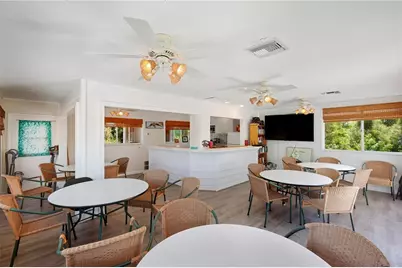 11000 Placida Road #2602, Placida, FL 33946 - Photo 64