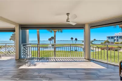 11000 Placida Road #2602, Placida, FL 33946 - Photo 2