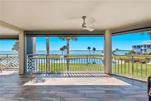 11000 Placida Rd, Placida, FL 33946 - Photo 2