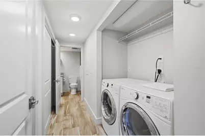 11000 Placida Road #2602, Placida, FL 33946 - Photo 30