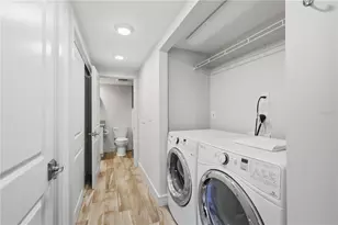 11000 Placida Rd, Placida, FL 33946 - Photo 30