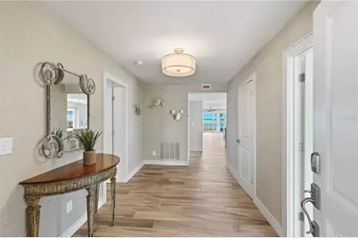 11000 Placida Road #2602, Placida, FL 33946 - Photo 2