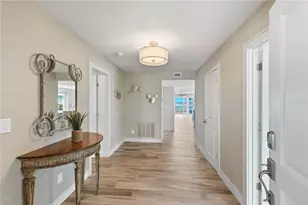 11000 Placida Rd, Placida, FL 33946 - Photo 2