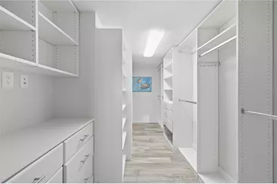 11000 Placida Road #2602, Placida, FL 33946 - Photo 20