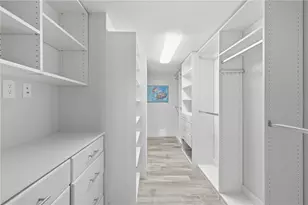 11000 Placida Rd, Placida, FL 33946 - Photo 20