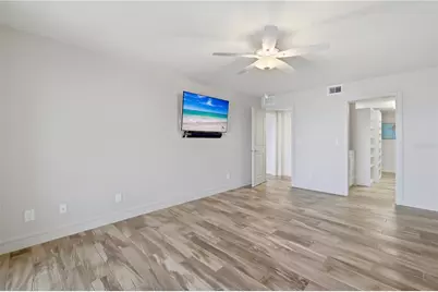 11000 Placida Road #2602, Placida, FL 33946 - Photo 20