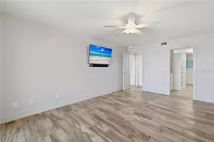 11000 Placida Rd, Placida, FL 33946 - Photo 20