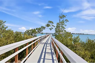 11000 Placida Road #2602, Placida, FL 33946 - Photo 68
