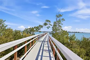 11000 Placida Rd, Placida, FL 33946 - Photo 68