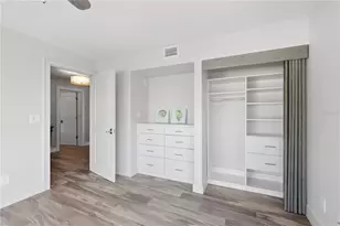 11000 Placida Rd, Placida, FL 33946 - Photo 26