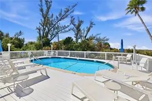 11000 Placida Rd, Placida, FL 33946 - Photo 60