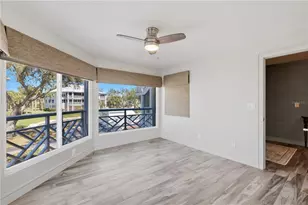 11000 Placida Rd, Placida, FL 33946 - Photo 26