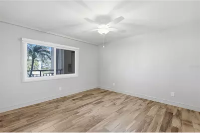 11000 Placida Road #2602, Placida, FL 33946 - Photo 28