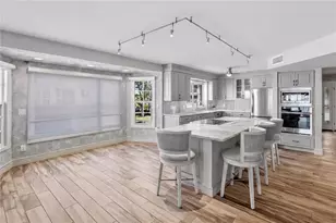 11000 Placida Rd, Placida, FL 33946 - Photo 8