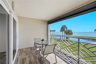 11000 Placida Rd, Placida, FL 33946 - Photo 18