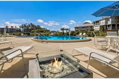 11000 Placida Road #2602, Placida, FL 33946 - Photo 40