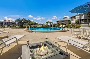 11000 Placida Rd, Placida, FL 33946 - Photo 40