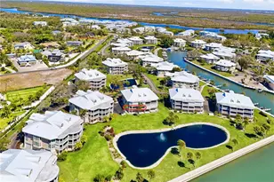 11000 Placida Rd, Placida, FL 33946 - Photo 36