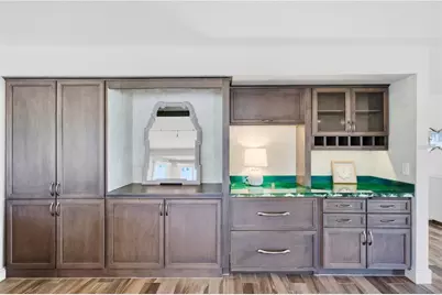 11000 Placida Road #2602, Placida, FL 33946 - Photo 6