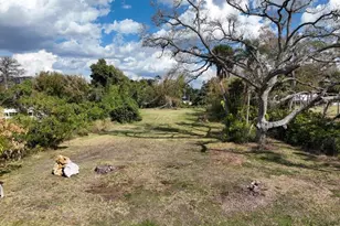 0 Pineapple St, Englewood, FL 34223 - Photo 1