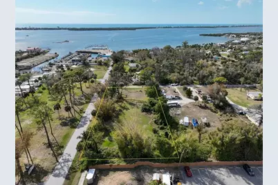 0 Pineapple Street, Englewood, FL 34223 - Photo 6