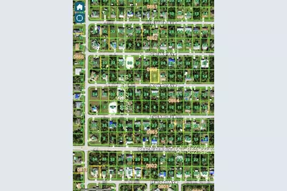 21040 Nowell Avenue, Port Charlotte, FL 33954 - Photo 2