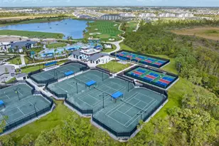 17595 Opal Sand Dr, Venice, FL 34293 - Photo 30