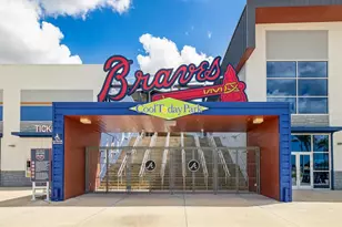 17595 Opal Sand Dr, Venice, FL 34293 - Photo 42