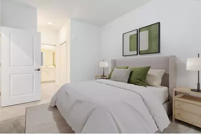 17595 Opal Sand Drive #406, Venice, FL 34293 - Photo 12