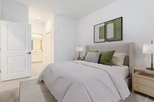 17595 Opal Sand Dr, Venice, FL 34293 - Photo 12